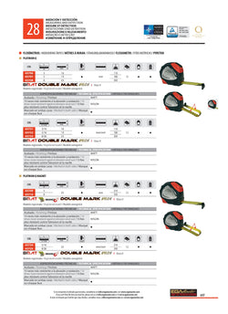 bricolaje, 
venta de herramientas, 
herramientas mecanicas, 
almacen ferreteria, 
maquinas de bricolaje, 
herramientas bricolaje, 
ferreteria cerca, 
herramientas industriales, 
ferreteria mayorista, 
ferreteria barata, 
porta herramientas, 
ferreteria on