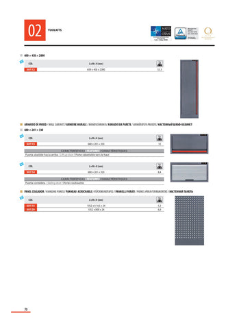 bricolaje, 
venta de herramientas, 
herramientas mecanicas, 
almacen ferreteria, 
maquinas de bricolaje, 
herramientas bricolaje, 
ferreteria cerca, 
herramientas industriales, 
ferreteria mayorista, 
ferreteria barata, 
porta herramientas, 
ferreteria on