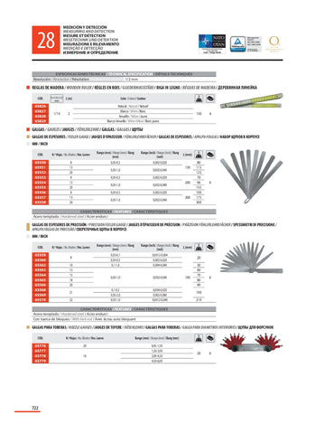 bricolaje, 
venta de herramientas, 
herramientas mecanicas, 
almacen ferreteria, 
maquinas de bricolaje, 
herramientas bricolaje, 
ferreteria cerca, 
herramientas industriales, 
ferreteria mayorista, 
ferreteria barata, 
porta herramientas, 
ferreteria on