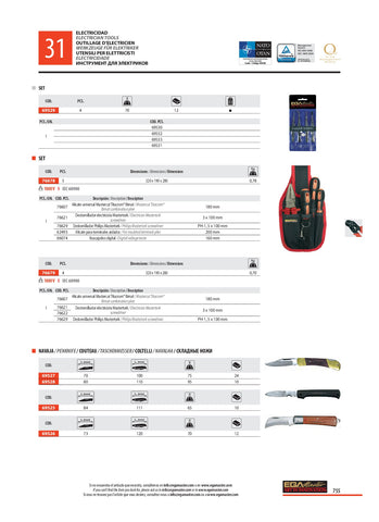 bricolaje, 
venta de herramientas, 
herramientas mecanicas, 
almacen ferreteria, 
maquinas de bricolaje, 
herramientas bricolaje, 
ferreteria cerca, 
herramientas industriales, 
ferreteria mayorista, 
ferreteria barata, 
porta herramientas, 
ferreteria on