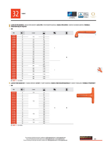 bricolaje, 
venta de herramientas, 
herramientas mecanicas, 
almacen ferreteria, 
maquinas de bricolaje, 
herramientas bricolaje, 
ferreteria cerca, 
herramientas industriales, 
ferreteria mayorista, 
ferreteria barata, 
porta herramientas, 
ferreteria on