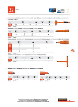 bricolaje, 
venta de herramientas, 
herramientas mecanicas, 
almacen ferreteria, 
maquinas de bricolaje, 
herramientas bricolaje, 
ferreteria cerca, 
herramientas industriales, 
ferreteria mayorista, 
ferreteria barata, 
porta herramientas, 
ferreteria on