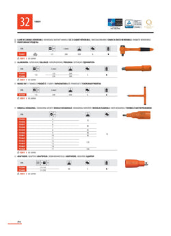 bricolaje, 
venta de herramientas, 
herramientas mecanicas, 
almacen ferreteria, 
maquinas de bricolaje, 
herramientas bricolaje, 
ferreteria cerca, 
herramientas industriales, 
ferreteria mayorista, 
ferreteria barata, 
porta herramientas, 
ferreteria on