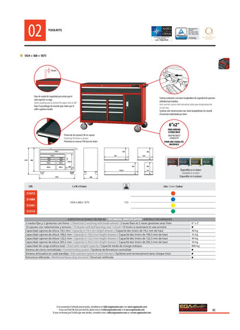 bricolaje, 
venta de herramientas, 
herramientas mecanicas, 
almacen ferreteria, 
maquinas de bricolaje, 
herramientas bricolaje, 
ferreteria cerca, 
herramientas industriales, 
ferreteria mayorista, 
ferreteria barata, 
porta herramientas, 
ferreteria on