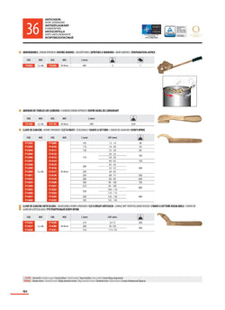 bricolaje, 
venta de herramientas, 
herramientas mecanicas, 
almacen ferreteria, 
maquinas de bricolaje, 
herramientas bricolaje, 
ferreteria cerca, 
herramientas industriales, 
ferreteria mayorista, 
ferreteria barata, 
porta herramientas, 
ferreteria on