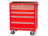 venta de herramientas, 
herramientas mecanicas, 
almacen ferreteria, 
maquinas de 
herramientas 
ferreteria cerca, 
herramientas industriales, 
ferreteria mayorista, 
ferreteria barata, 
porta herramientas, 
ferreteria online, 
materiales de ferreteria, 
