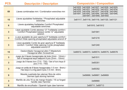 bricolaje, 
venta de herramientas, 
herramientas mecanicas, 
almacen ferreteria, 
maquinas de bricolaje, 
herramientas bricolaje, 
ferreteria cerca, 
herramientas industriales, 
ferreteria mayorista, 
ferreteria barata, 
porta herramientas, 
ferreteria on