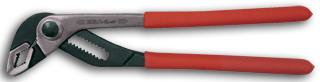 bricolaje, 
venta de herramientas, 
herramientas mecanicas, 
almacen ferreteria, 
maquinas de bricolaje, 
herramientas bricolaje, 
ferreteria cerca, 
herramientas industriales, 
ferreteria mayorista, 
ferreteria barata, 
porta herramientas, 
ferreteria on