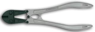 bricolaje, 
venta de herramientas, 
herramientas mecanicas, 
almacen ferreteria, 
maquinas de bricolaje, 
herramientas bricolaje, 
ferreteria cerca, 
herramientas industriales, 
ferreteria mayorista, 
ferreteria barata, 
porta herramientas, 
ferreteria on