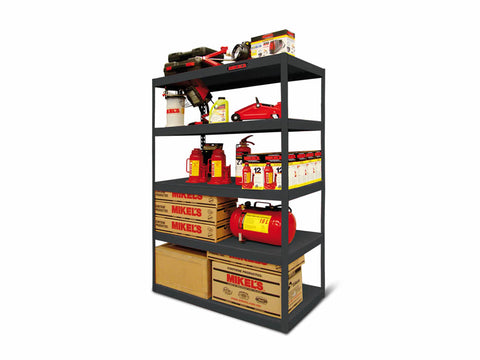 venta de herramientas, 
herramientas mecanicas, 
almacen ferreteria, 
maquinas de 
herramientas 
ferreteria cerca, 
herramientas industriales, 
ferreteria mayorista, 
ferreteria barata, 
porta herramientas, 
ferreteria online, 
materiales de ferreteria, 
