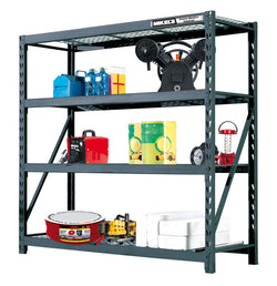 venta de herramientas, 
herramientas mecanicas, 
almacen ferreteria, 
maquinas de 
herramientas 
ferreteria cerca, 
herramientas industriales, 
ferreteria mayorista, 
ferreteria barata, 
porta herramientas, 
ferreteria online, 
materiales de ferreteria, 
