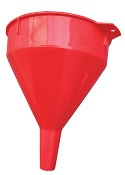 venta de herramientas, 
herramientas mecanicas, 
almacen ferreteria, 
maquinas de 
herramientas 
ferreteria cerca, 
herramientas industriales, 
ferreteria mayorista, 
ferreteria barata, 
porta herramientas, 
ferreteria online, 
materiales de ferreteria, 
