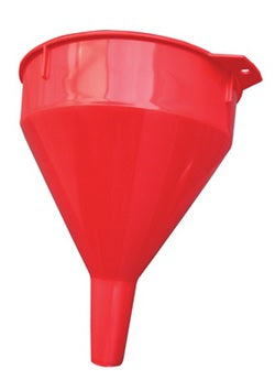 venta de herramientas, 
herramientas mecanicas, 
almacen ferreteria, 
maquinas de 
herramientas 
ferreteria cerca, 
herramientas industriales, 
ferreteria mayorista, 
ferreteria barata, 
porta herramientas, 
ferreteria online, 
materiales de ferreteria, 
