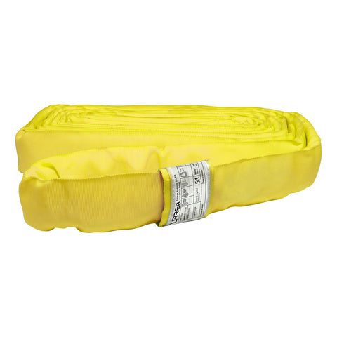 venta de herramientas, 
herramientas mecanicas, 
almacen ferreteria, 
maquinas de 
herramientas 
ferreteria cerca, 
herramientas industriales, 
ferreteria mayorista, 
ferreteria barata, 
porta herramientas, 
ferreteria online, 
materiales de ferreteria, 

