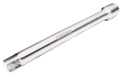 venta de herramientas, 
herramientas mecanicas, 
almacen ferreteria, 
maquinas de 
herramientas 
ferreteria cerca, 
herramientas industriales, 
ferreteria mayorista, 
ferreteria barata, 
porta herramientas, 
ferreteria online, 
materiales de ferreteria, 
