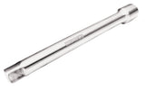 venta de herramientas, 
herramientas mecanicas, 
almacen ferreteria, 
maquinas de 
herramientas 
ferreteria cerca, 
herramientas industriales, 
ferreteria mayorista, 
ferreteria barata, 
porta herramientas, 
ferreteria online, 
materiales de ferreteria, 
