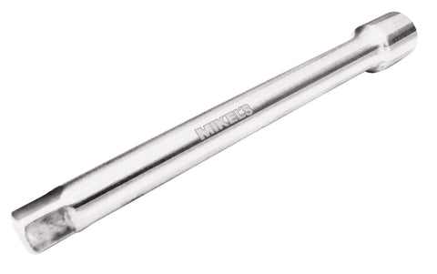 venta de herramientas, 
herramientas mecanicas, 
almacen ferreteria, 
maquinas de 
herramientas 
ferreteria cerca, 
herramientas industriales, 
ferreteria mayorista, 
ferreteria barata, 
porta herramientas, 
ferreteria online, 
materiales de ferreteria, 
