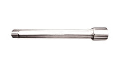 venta de herramientas, 
herramientas mecanicas, 
almacen ferreteria, 
maquinas de 
herramientas 
ferreteria cerca, 
herramientas industriales, 
ferreteria mayorista, 
ferreteria barata, 
porta herramientas, 
ferreteria online, 
materiales de ferreteria, 
