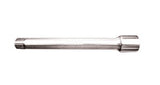 venta de herramientas, 
herramientas mecanicas, 
almacen ferreteria, 
maquinas de 
herramientas 
ferreteria cerca, 
herramientas industriales, 
ferreteria mayorista, 
ferreteria barata, 
porta herramientas, 
ferreteria online, 
materiales de ferreteria, 
