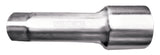 venta de herramientas, 
herramientas mecanicas, 
almacen ferreteria, 
maquinas de 
herramientas 
ferreteria cerca, 
herramientas industriales, 
ferreteria mayorista, 
ferreteria barata, 
porta herramientas, 
ferreteria online, 
materiales de ferreteria, 
