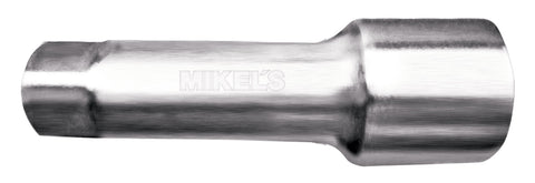 venta de herramientas, 
herramientas mecanicas, 
almacen ferreteria, 
maquinas de 
herramientas 
ferreteria cerca, 
herramientas industriales, 
ferreteria mayorista, 
ferreteria barata, 
porta herramientas, 
ferreteria online, 
materiales de ferreteria, 

