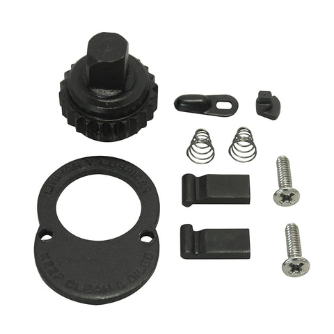 venta de herramientas, 
herramientas mecanicas, 
almacen ferreteria, 
maquinas de 
herramientas 
ferreteria cerca, 
herramientas industriales, 
ferreteria mayorista, 
ferreteria barata, 
porta herramientas, 
ferreteria online, 
materiales de ferreteria, 
