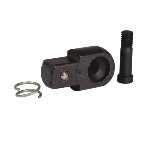 venta de herramientas, 
herramientas mecanicas, 
almacen ferreteria, 
maquinas de 
herramientas 
ferreteria cerca, 
herramientas industriales, 
ferreteria mayorista, 
ferreteria barata, 
porta herramientas, 
ferreteria online, 
materiales de ferreteria, 
