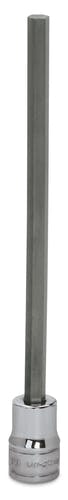 venta de herramientas, 
herramientas mecanicas, 
almacen ferreteria, 
maquinas de 
herramientas 
ferreteria cerca, 
herramientas industriales, 
ferreteria mayorista, 
ferreteria barata, 
porta herramientas, 
ferreteria online, 
materiales de ferreteria, 
