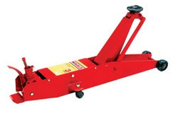venta de herramientas, 
herramientas mecanicas, 
almacen ferreteria, 
maquinas de 
herramientas 
ferreteria cerca, 
herramientas industriales, 
ferreteria mayorista, 
ferreteria barata, 
porta herramientas, 
ferreteria online, 
materiales de ferreteria, 
