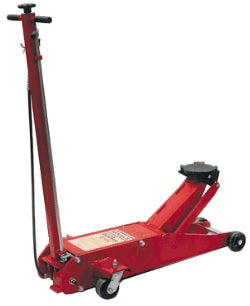 venta de herramientas, 
herramientas mecanicas, 
almacen ferreteria, 
maquinas de 
herramientas 
ferreteria cerca, 
herramientas industriales, 
ferreteria mayorista, 
ferreteria barata, 
porta herramientas, 
ferreteria online, 
materiales de ferreteria, 
