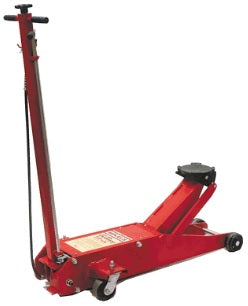 venta de herramientas, 
herramientas mecanicas, 
almacen ferreteria, 
maquinas de 
herramientas 
ferreteria cerca, 
herramientas industriales, 
ferreteria mayorista, 
ferreteria barata, 
porta herramientas, 
ferreteria online, 
materiales de ferreteria, 
