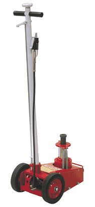 venta de herramientas, 
herramientas mecanicas, 
almacen ferreteria, 
maquinas de 
herramientas 
ferreteria cerca, 
herramientas industriales, 
ferreteria mayorista, 
ferreteria barata, 
porta herramientas, 
ferreteria online, 
materiales de ferreteria, 

