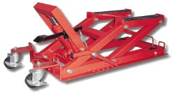 venta de herramientas, 
herramientas mecanicas, 
almacen ferreteria, 
maquinas de 
herramientas 
ferreteria cerca, 
herramientas industriales, 
ferreteria mayorista, 
ferreteria barata, 
porta herramientas, 
ferreteria online, 
materiales de ferreteria, 
