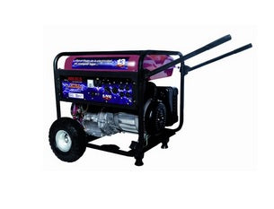 venta de herramientas, 
herramientas mecanicas, 
almacen ferreteria, 
maquinas de 
herramientas 
ferreteria cerca, 
herramientas industriales, 
ferreteria mayorista, 
ferreteria barata, 
porta herramientas, 
ferreteria online, 
materiales de ferreteria, 
