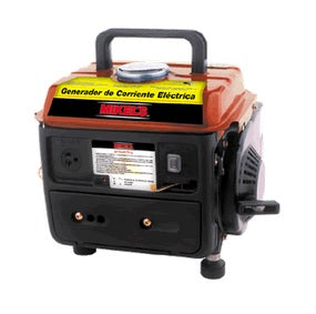 venta de herramientas, 
herramientas mecanicas, 
almacen ferreteria, 
maquinas de 
herramientas 
ferreteria cerca, 
herramientas industriales, 
ferreteria mayorista, 
ferreteria barata, 
porta herramientas, 
ferreteria online, 
materiales de ferreteria, 
