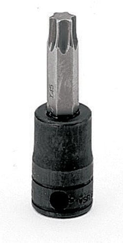 venta de herramientas, 
herramientas mecanicas, 
almacen ferreteria, 
maquinas de 
herramientas 
ferreteria cerca, 
herramientas industriales, 
ferreteria mayorista, 
ferreteria barata, 
porta herramientas, 
ferreteria online, 
materiales de ferreteria, 
