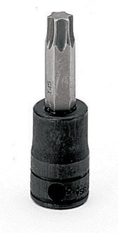 venta de herramientas, 
herramientas mecanicas, 
almacen ferreteria, 
maquinas de 
herramientas 
ferreteria cerca, 
herramientas industriales, 
ferreteria mayorista, 
ferreteria barata, 
porta herramientas, 
ferreteria online, 
materiales de ferreteria, 
