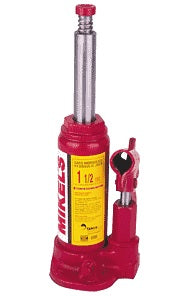 venta de herramientas, 
herramientas mecanicas, 
almacen ferreteria, 
maquinas de 
herramientas 
ferreteria cerca, 
herramientas industriales, 
ferreteria mayorista, 
ferreteria barata, 
porta herramientas, 
ferreteria online, 
materiales de ferreteria, 
