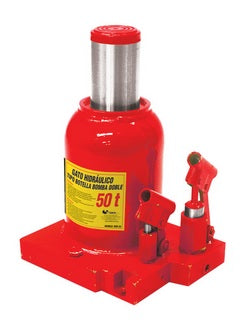 venta de herramientas, 
herramientas mecanicas, 
almacen ferreteria, 
maquinas de 
herramientas 
ferreteria cerca, 
herramientas industriales, 
ferreteria mayorista, 
ferreteria barata, 
porta herramientas, 
ferreteria online, 
materiales de ferreteria, 
