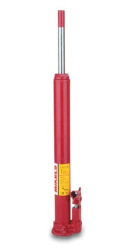 venta de herramientas, 
herramientas mecanicas, 
almacen ferreteria, 
maquinas de 
herramientas 
ferreteria cerca, 
herramientas industriales, 
ferreteria mayorista, 
ferreteria barata, 
porta herramientas, 
ferreteria online, 
materiales de ferreteria, 
