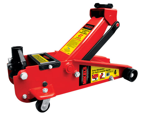 venta de herramientas, 
herramientas mecanicas, 
almacen ferreteria, 
maquinas de 
herramientas 
ferreteria cerca, 
herramientas industriales, 
ferreteria mayorista, 
ferreteria barata, 
porta herramientas, 
ferreteria online, 
materiales de ferreteria, 
