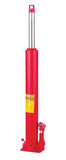venta de herramientas, 
herramientas mecanicas, 
almacen ferreteria, 
maquinas de 
herramientas 
ferreteria cerca, 
herramientas industriales, 
ferreteria mayorista, 
ferreteria barata, 
porta herramientas, 
ferreteria online, 
materiales de ferreteria, 
