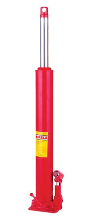 venta de herramientas, 
herramientas mecanicas, 
almacen ferreteria, 
maquinas de 
herramientas 
ferreteria cerca, 
herramientas industriales, 
ferreteria mayorista, 
ferreteria barata, 
porta herramientas, 
ferreteria online, 
materiales de ferreteria, 
