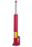 venta de herramientas, 
herramientas mecanicas, 
almacen ferreteria, 
maquinas de 
herramientas 
ferreteria cerca, 
herramientas industriales, 
ferreteria mayorista, 
ferreteria barata, 
porta herramientas, 
ferreteria online, 
materiales de ferreteria, 
