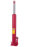 venta de herramientas, 
herramientas mecanicas, 
almacen ferreteria, 
maquinas de 
herramientas 
ferreteria cerca, 
herramientas industriales, 
ferreteria mayorista, 
ferreteria barata, 
porta herramientas, 
ferreteria online, 
materiales de ferreteria, 
