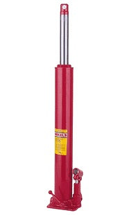 venta de herramientas, 
herramientas mecanicas, 
almacen ferreteria, 
maquinas de 
herramientas 
ferreteria cerca, 
herramientas industriales, 
ferreteria mayorista, 
ferreteria barata, 
porta herramientas, 
ferreteria online, 
materiales de ferreteria, 
