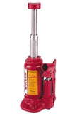 venta de herramientas, 
herramientas mecanicas, 
almacen ferreteria, 
maquinas de 
herramientas 
ferreteria cerca, 
herramientas industriales, 
ferreteria mayorista, 
ferreteria barata, 
porta herramientas, 
ferreteria online, 
materiales de ferreteria, 
