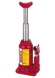 venta de herramientas, 
herramientas mecanicas, 
almacen ferreteria, 
maquinas de 
herramientas 
ferreteria cerca, 
herramientas industriales, 
ferreteria mayorista, 
ferreteria barata, 
porta herramientas, 
ferreteria online, 
materiales de ferreteria, 
