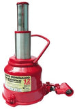 venta de herramientas, 
herramientas mecanicas, 
almacen ferreteria, 
maquinas de 
herramientas 
ferreteria cerca, 
herramientas industriales, 
ferreteria mayorista, 
ferreteria barata, 
porta herramientas, 
ferreteria online, 
materiales de ferreteria, 
