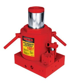 venta de herramientas, 
herramientas mecanicas, 
almacen ferreteria, 
maquinas de 
herramientas 
ferreteria cerca, 
herramientas industriales, 
ferreteria mayorista, 
ferreteria barata, 
porta herramientas, 
ferreteria online, 
materiales de ferreteria, 
